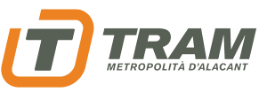 tram
