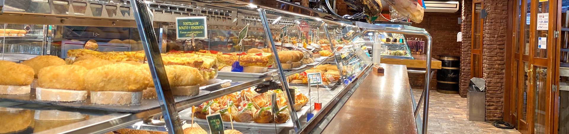 Noticias de La Cava Aragonesa