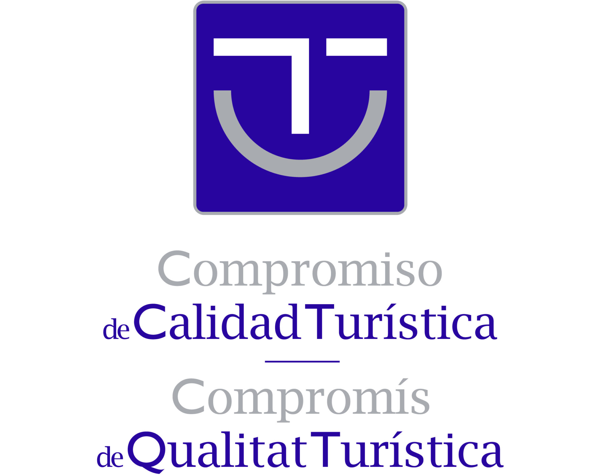 sicted-calidad-turistica-alicante