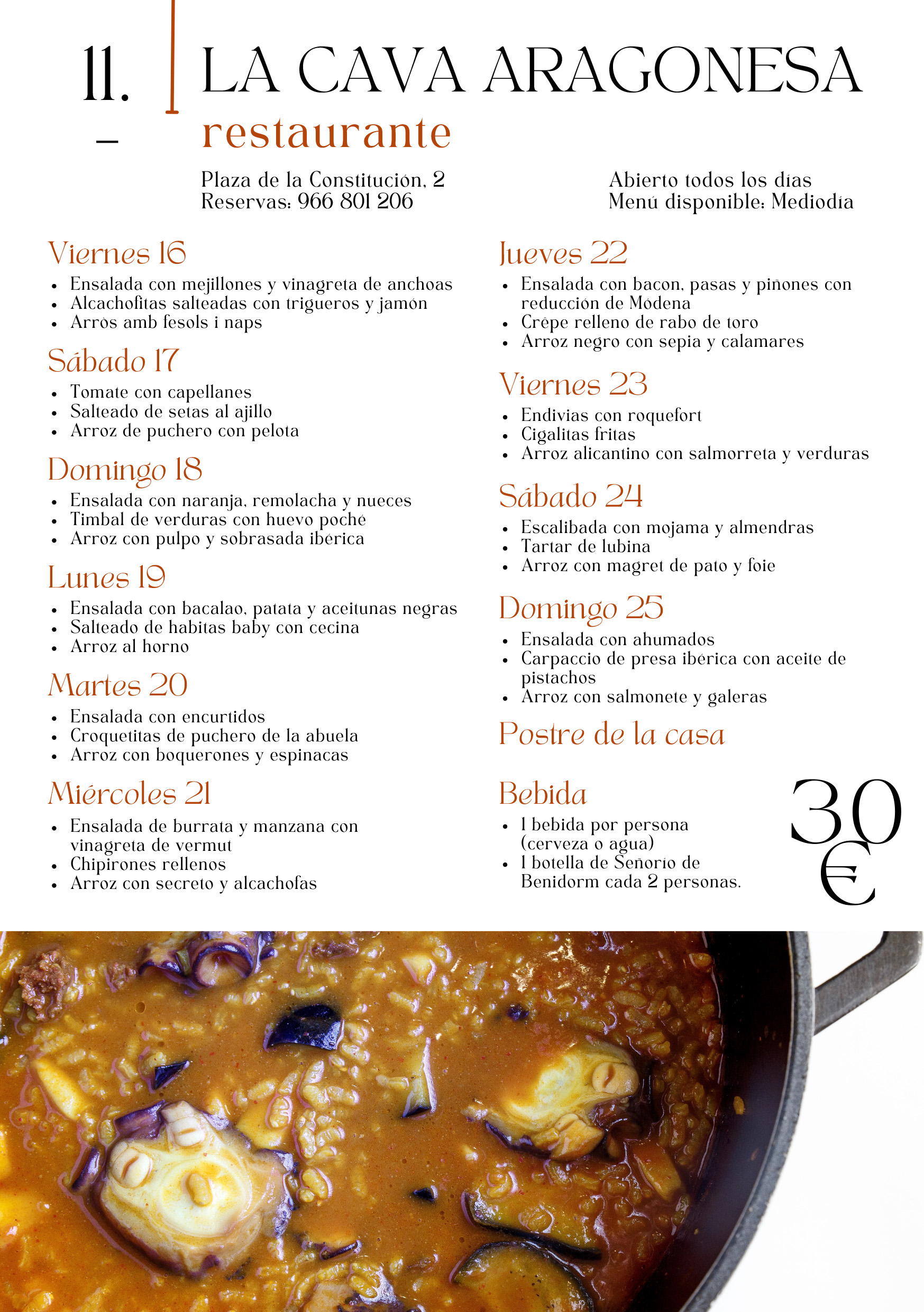 Arroces-2026-ESPANOL (1)-17
