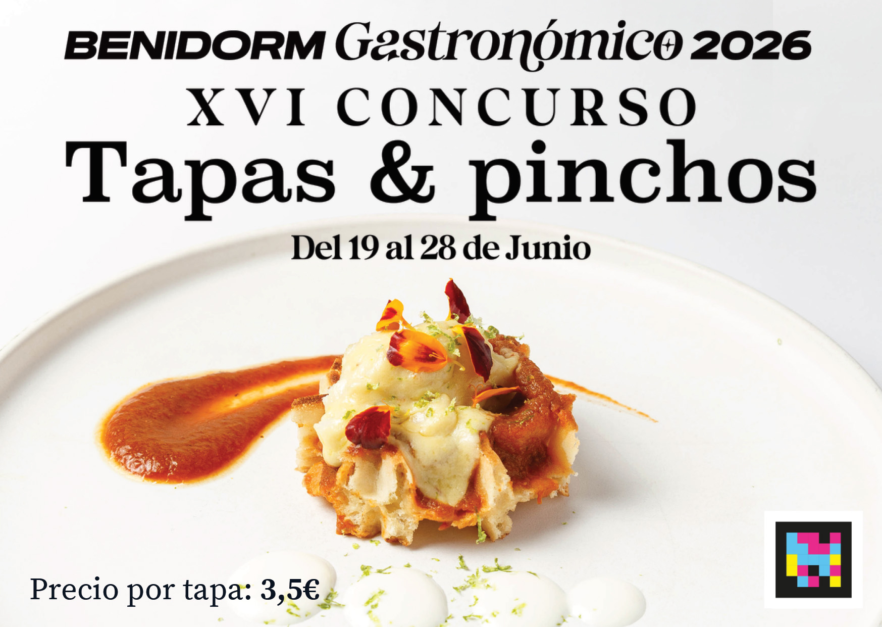 Tapas-y-Pinchos-2026-ESPANOL-1