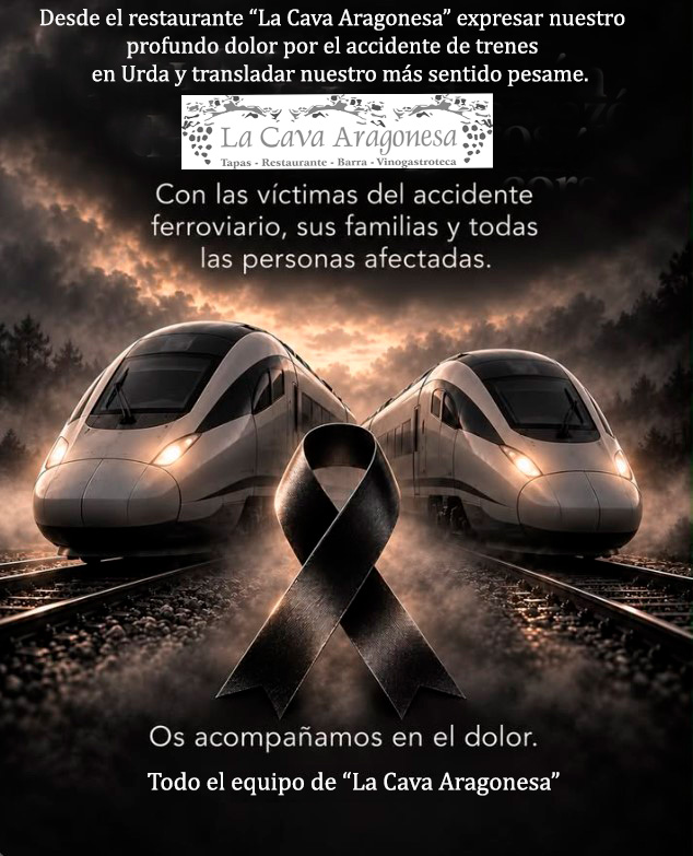 urda